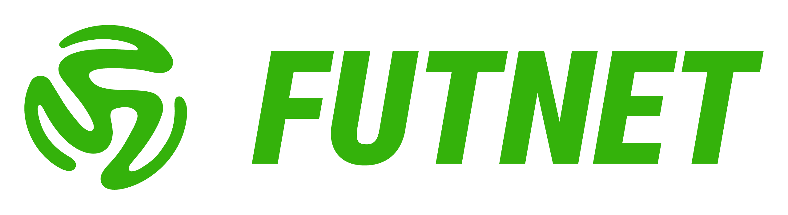 FUTNET