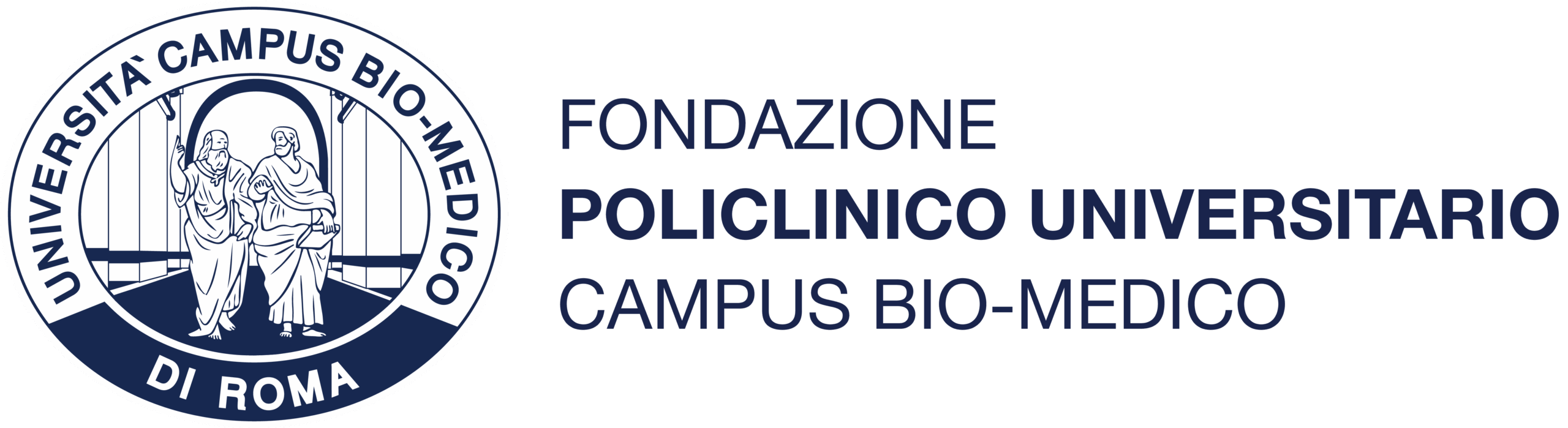 Campus Bio-Medico